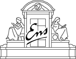 ENS Paris