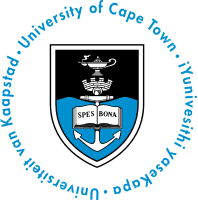 University of Cape Town