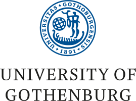 University of Gothenburg